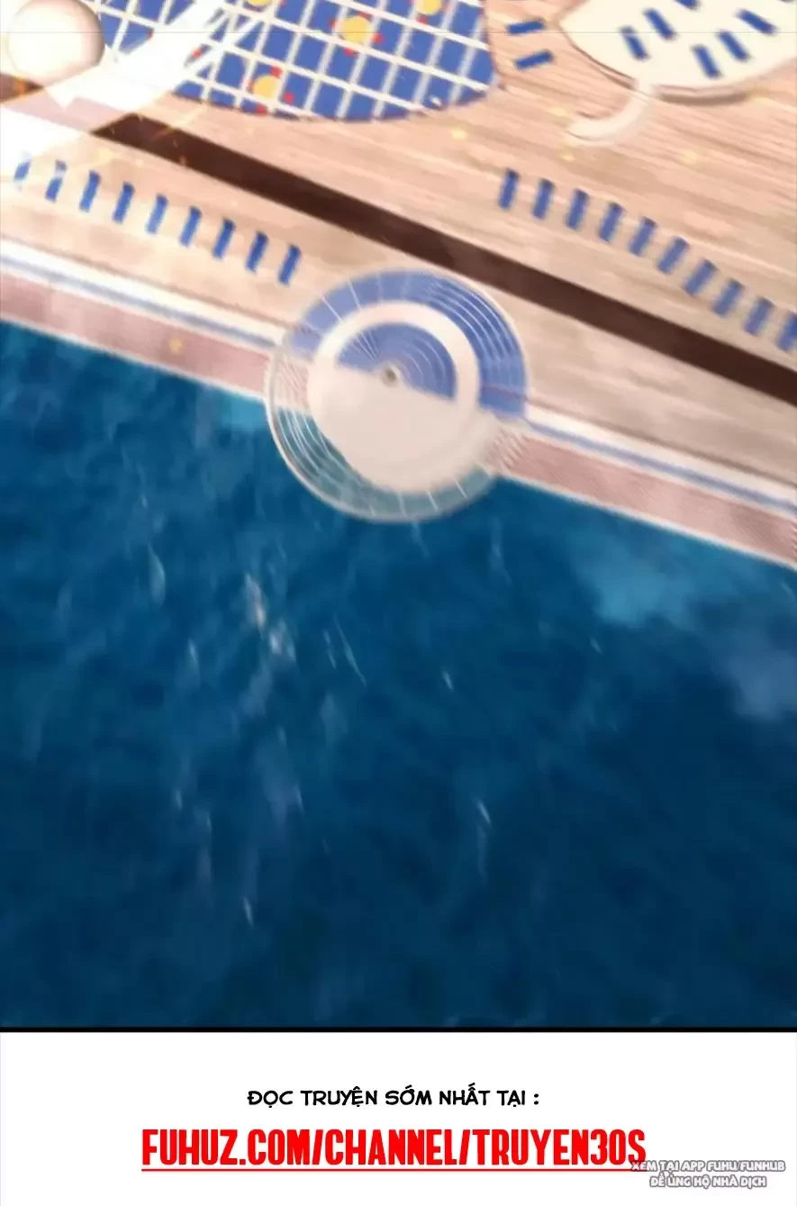 Ta Có 90 Tỷ Tiền Liếm Cẩu! Chapter 268 - Trang 2