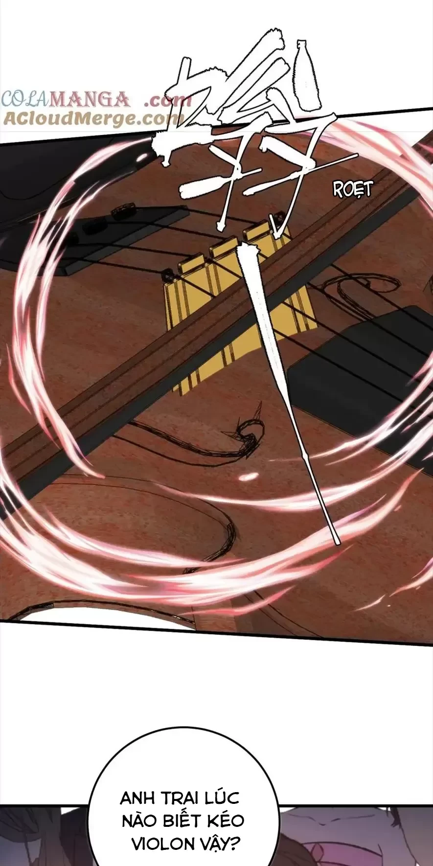 Ta Có 90 Tỷ Tiền Liếm Cẩu! Chapter 268 - Trang 2