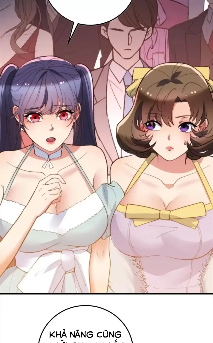 Ta Có 90 Tỷ Tiền Liếm Cẩu! Chapter 268 - Trang 2