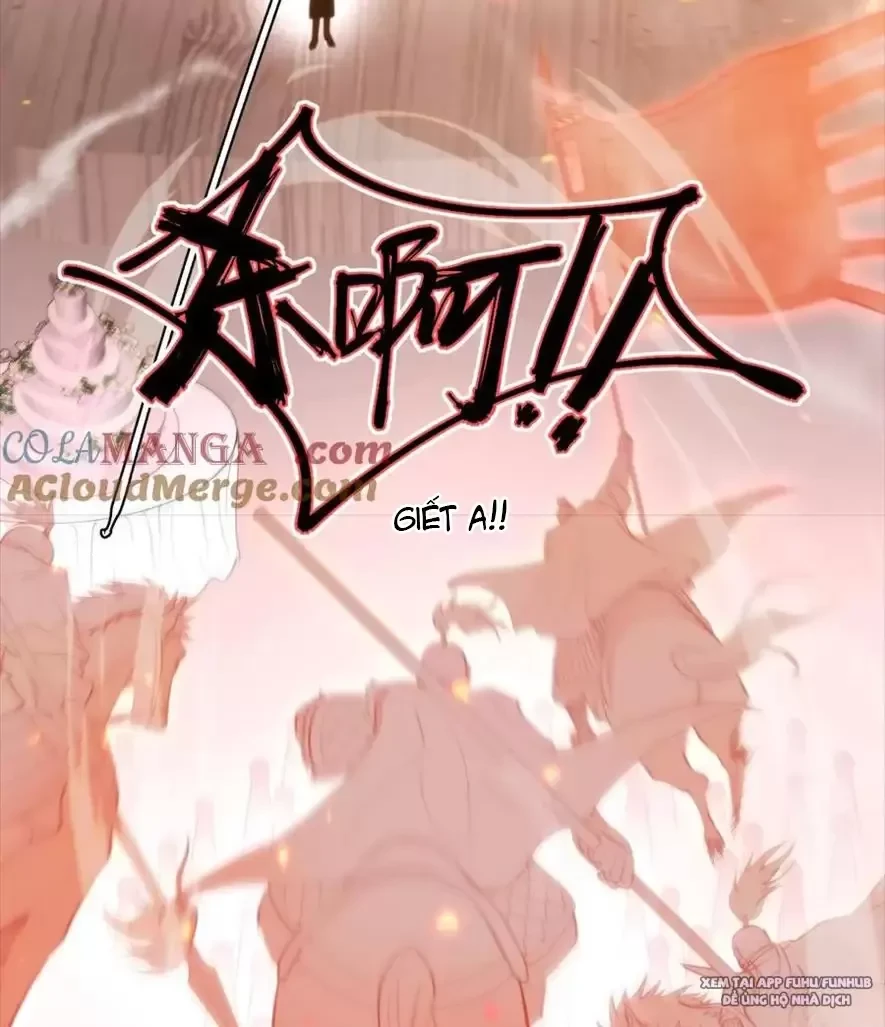 Ta Có 90 Tỷ Tiền Liếm Cẩu! Chapter 268 - Trang 2