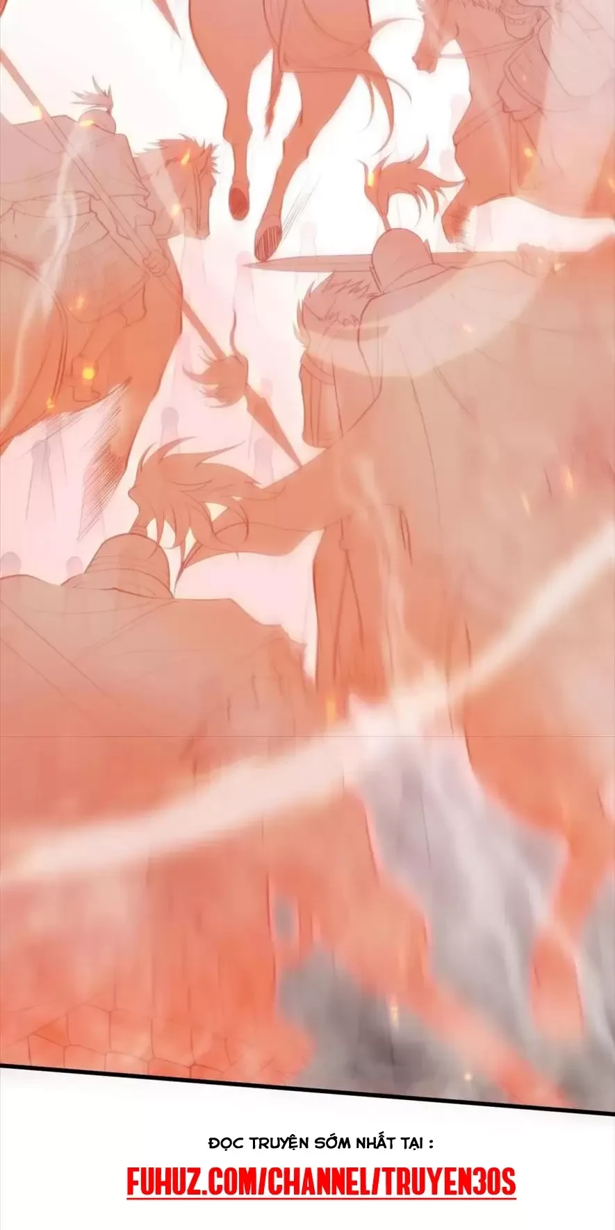 Ta Có 90 Tỷ Tiền Liếm Cẩu! Chapter 268 - Trang 2