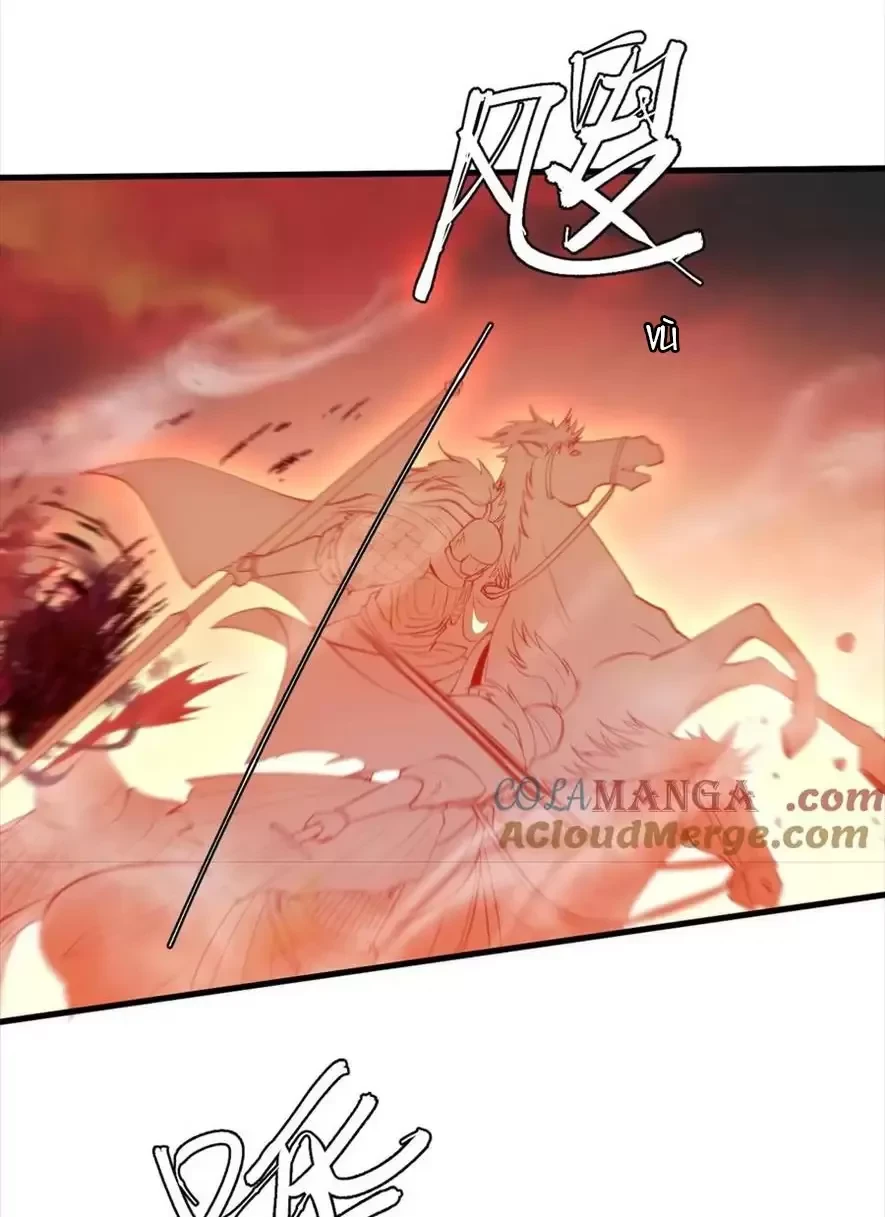 Ta Có 90 Tỷ Tiền Liếm Cẩu! Chapter 268 - Trang 2