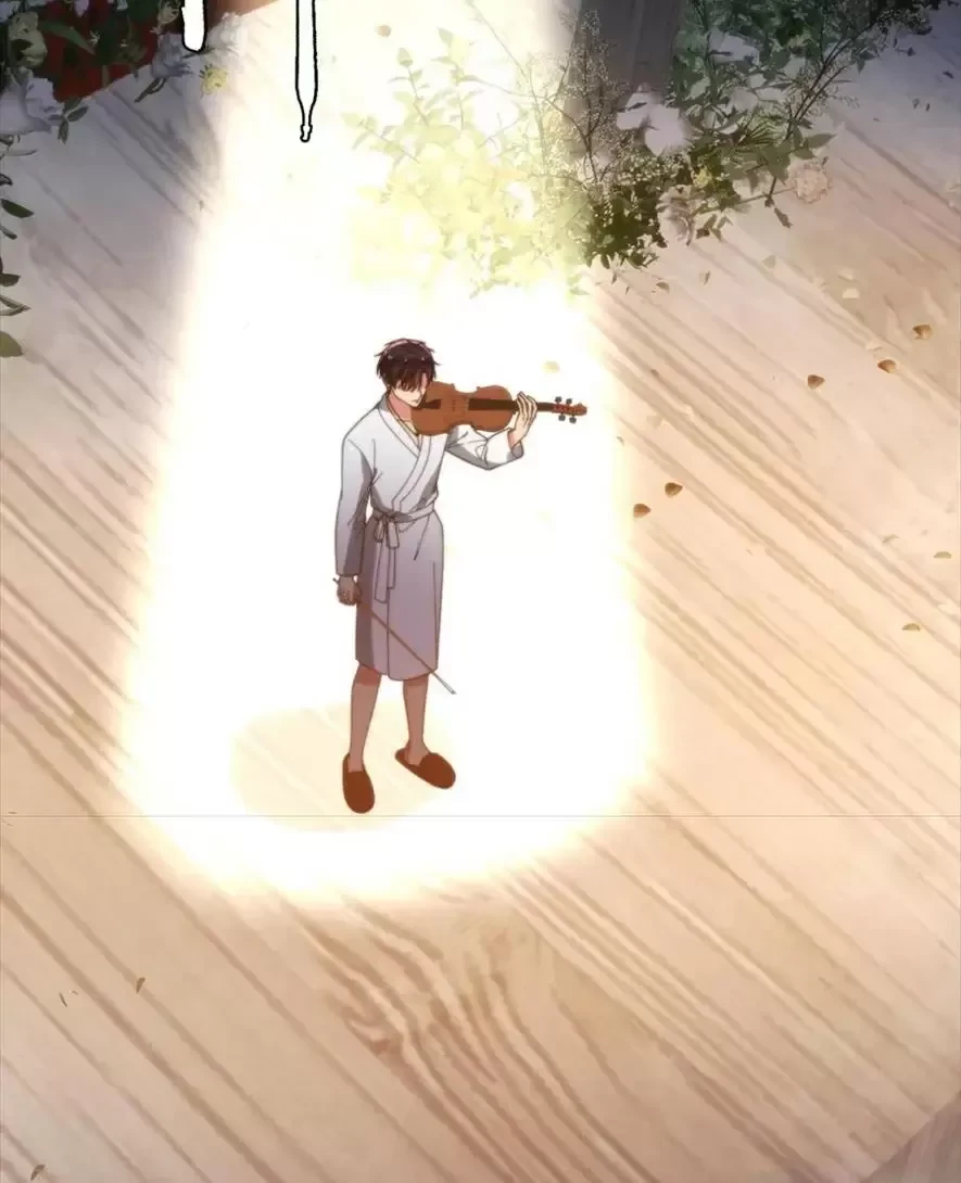 Ta Có 90 Tỷ Tiền Liếm Cẩu! Chapter 268 - Trang 2