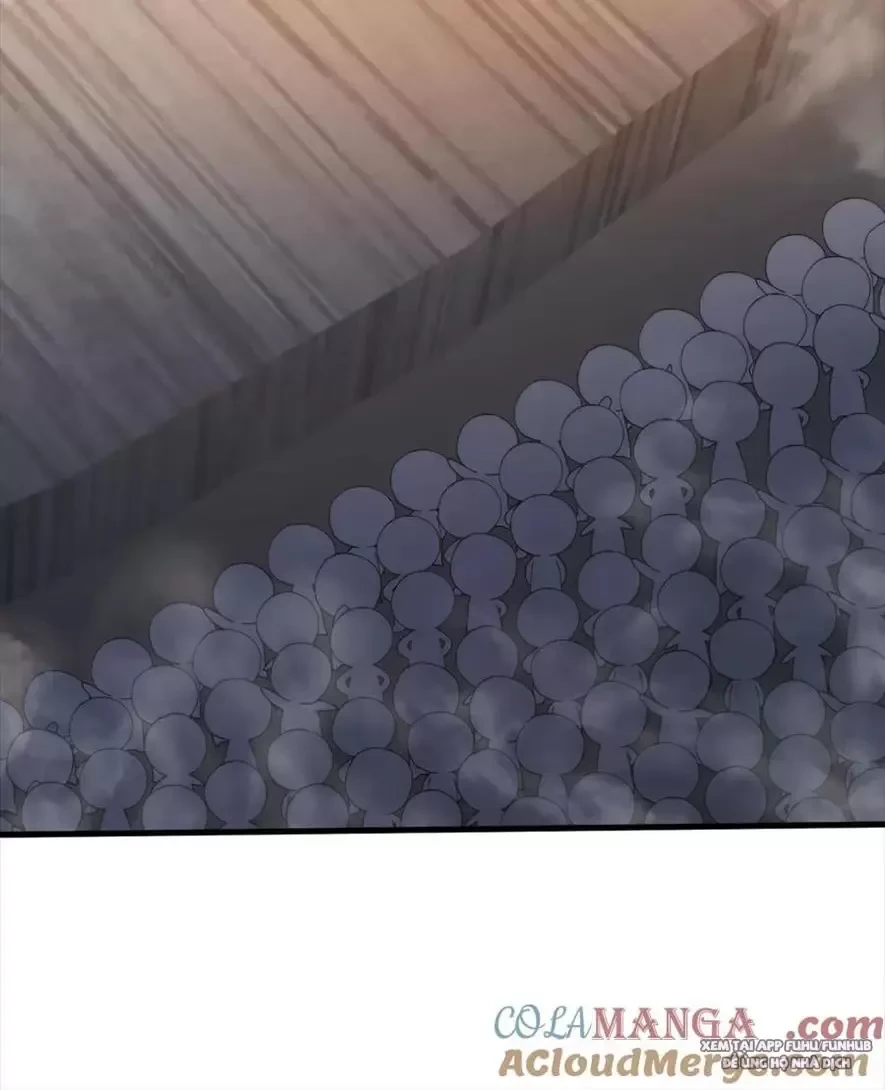 Ta Có 90 Tỷ Tiền Liếm Cẩu! Chapter 268 - Trang 2