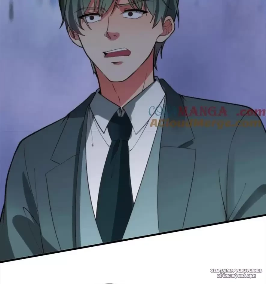 Ta Có 90 Tỷ Tiền Liếm Cẩu! Chapter 268 - Trang 2