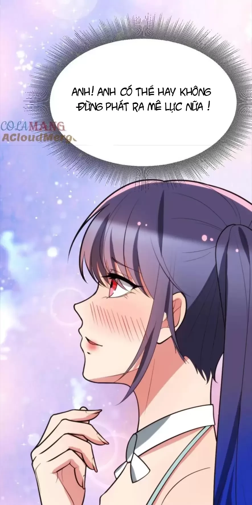 Ta Có 90 Tỷ Tiền Liếm Cẩu! Chapter 269 - Trang 2