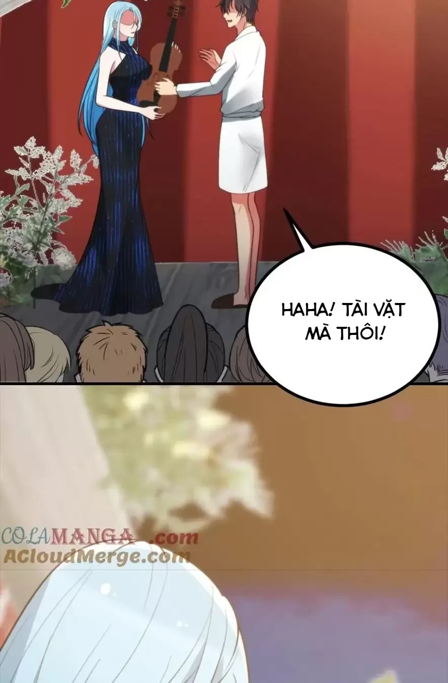 Ta Có 90 Tỷ Tiền Liếm Cẩu! Chapter 269 - Trang 2