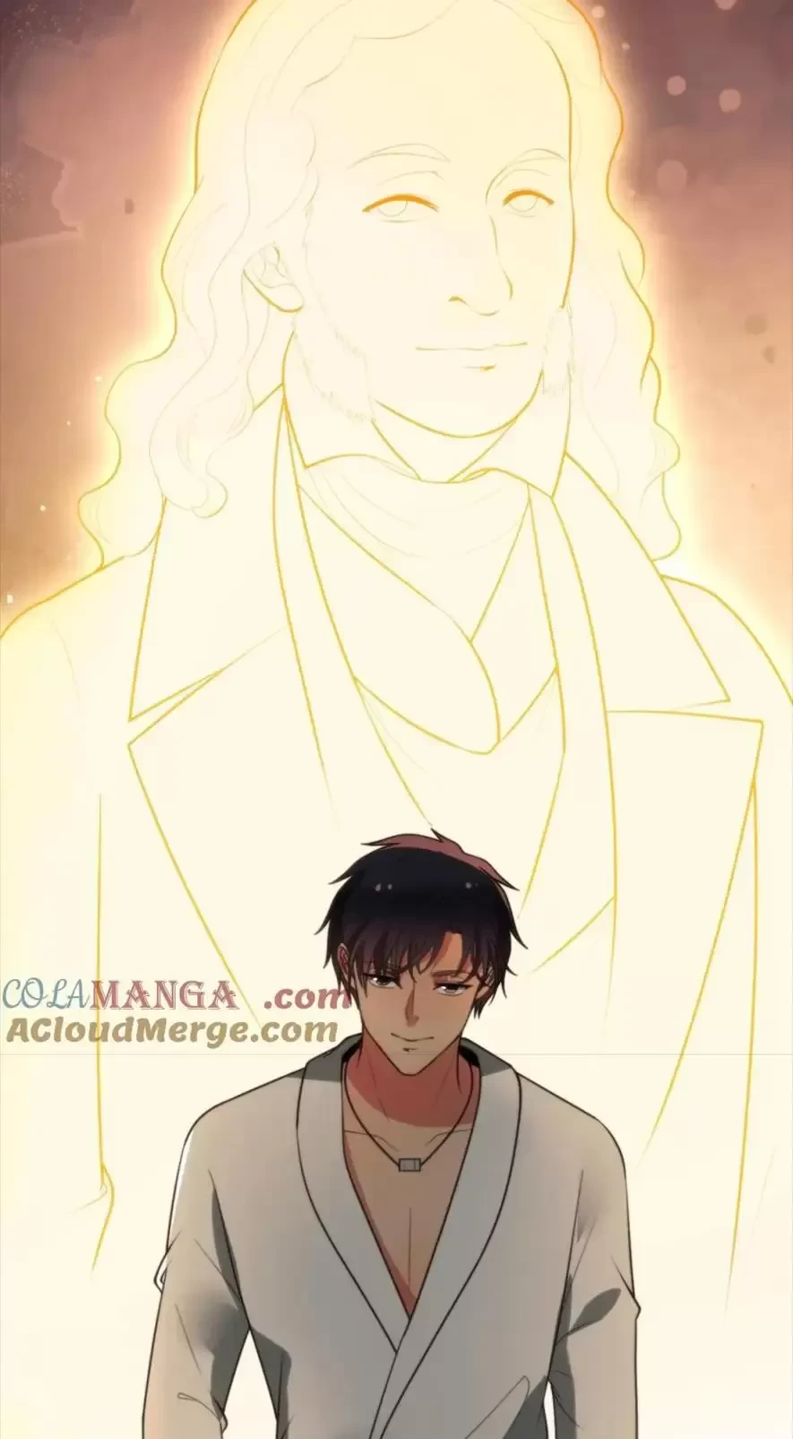 Ta Có 90 Tỷ Tiền Liếm Cẩu! Chapter 269 - Trang 2