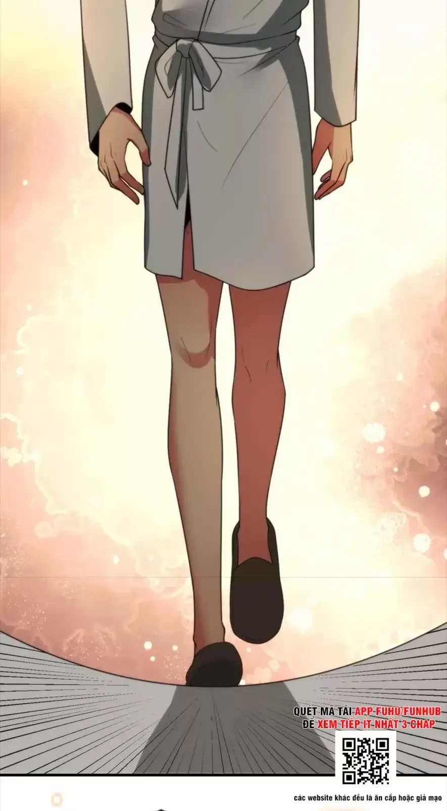 Ta Có 90 Tỷ Tiền Liếm Cẩu! Chapter 269 - Trang 2