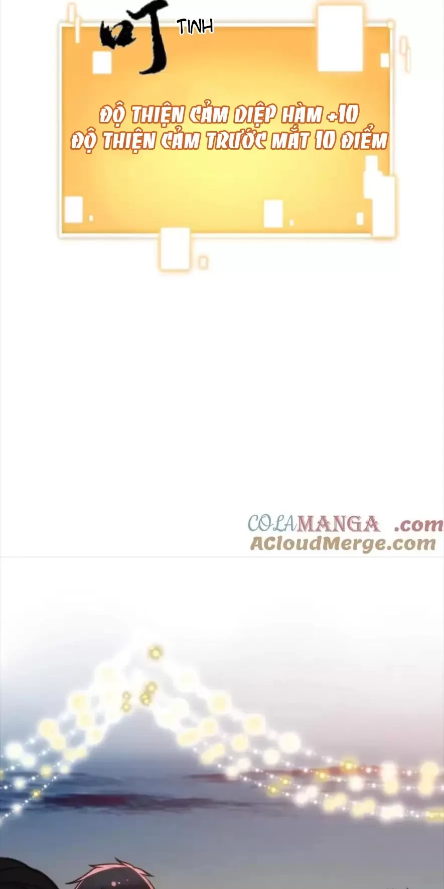 Ta Có 90 Tỷ Tiền Liếm Cẩu! Chapter 269 - Trang 2