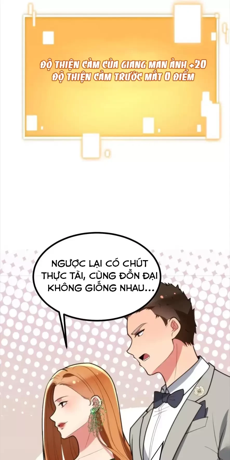 Ta Có 90 Tỷ Tiền Liếm Cẩu! Chapter 269 - Trang 2
