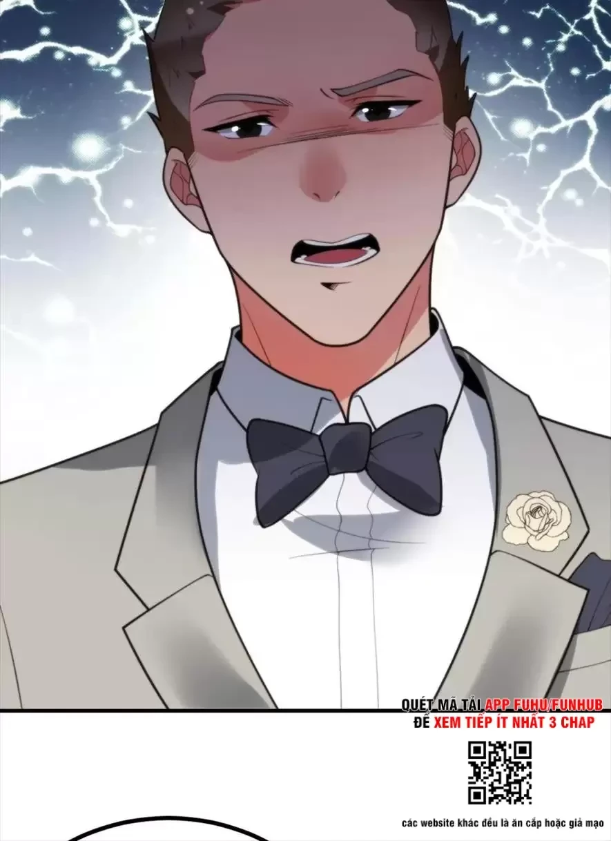 Ta Có 90 Tỷ Tiền Liếm Cẩu! Chapter 269 - Trang 2