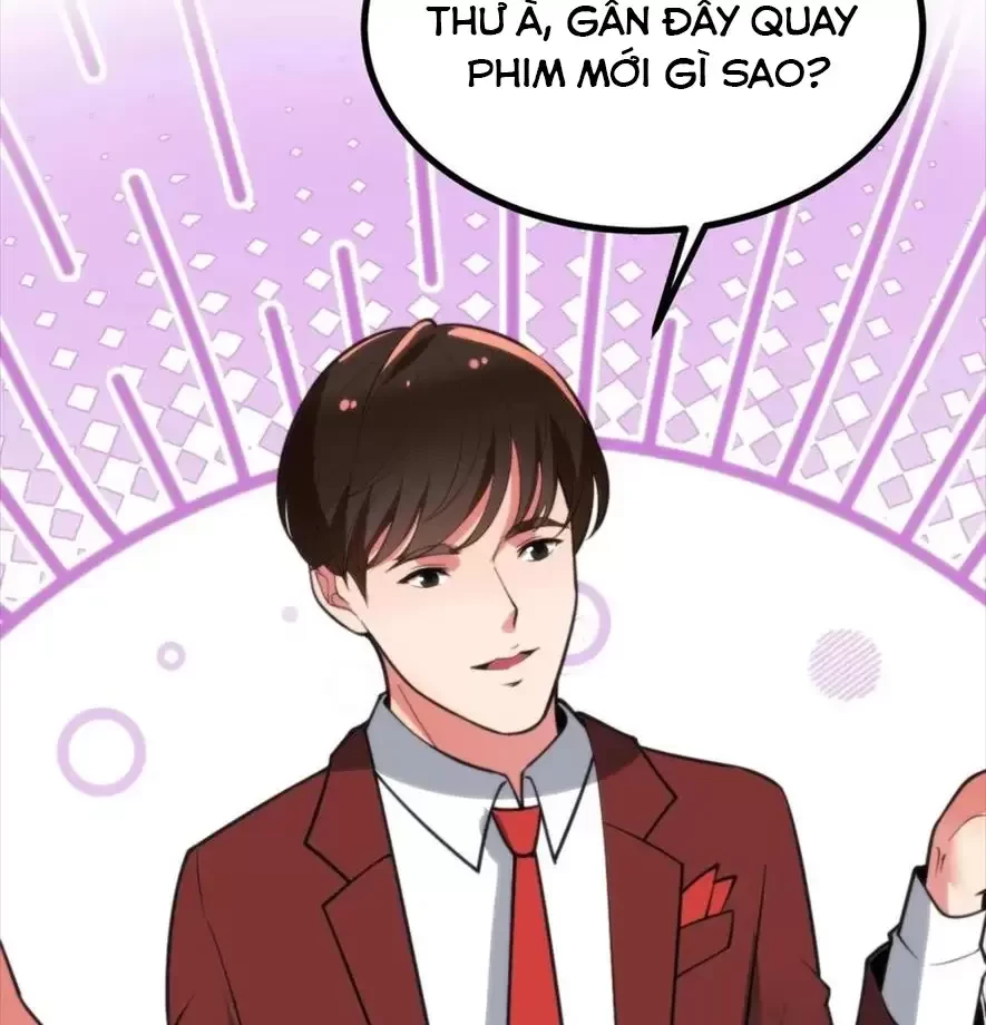 Ta Có 90 Tỷ Tiền Liếm Cẩu! Chapter 269 - Trang 2