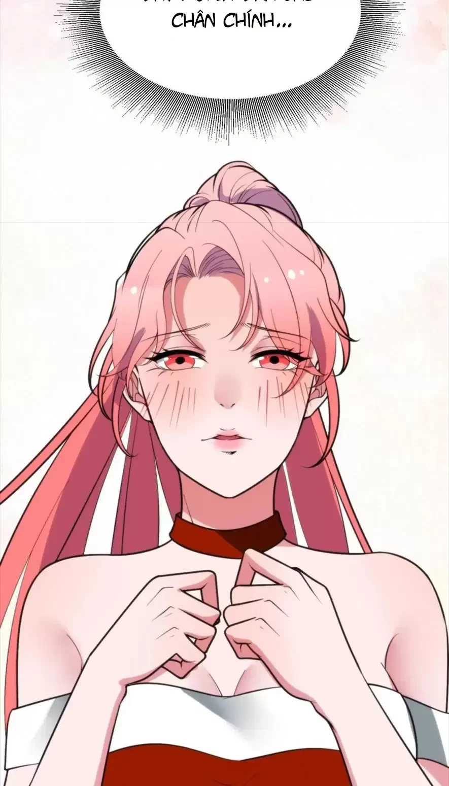 Ta Có 90 Tỷ Tiền Liếm Cẩu! Chapter 269 - Trang 2