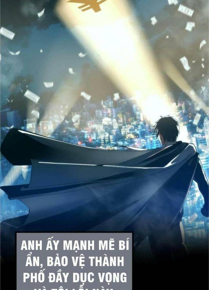 Ta Có 90 Tỷ Tiền Liếm Cẩu! Chapter 27 - Trang 2