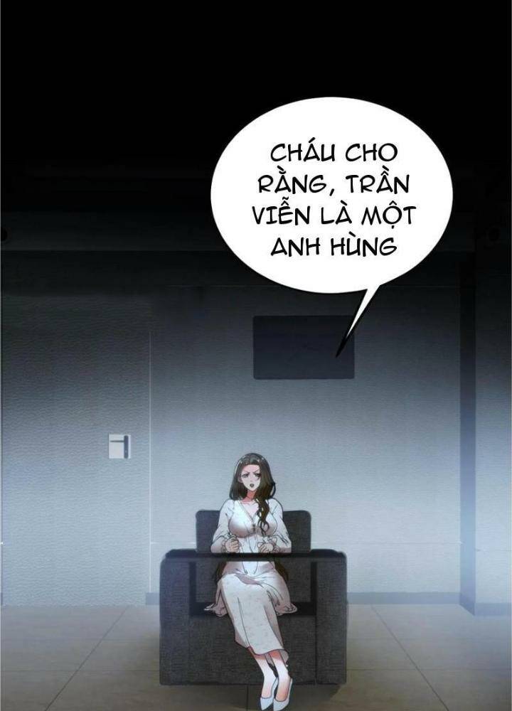 Ta Có 90 Tỷ Tiền Liếm Cẩu! Chapter 27 - Trang 2