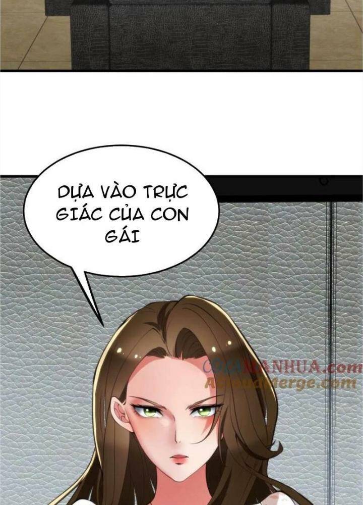 Ta Có 90 Tỷ Tiền Liếm Cẩu! Chapter 27 - Trang 2