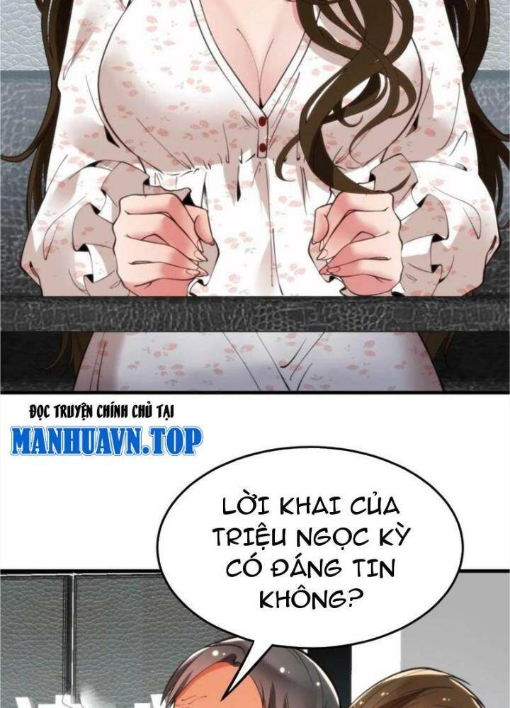 Ta Có 90 Tỷ Tiền Liếm Cẩu! Chapter 27 - Trang 2
