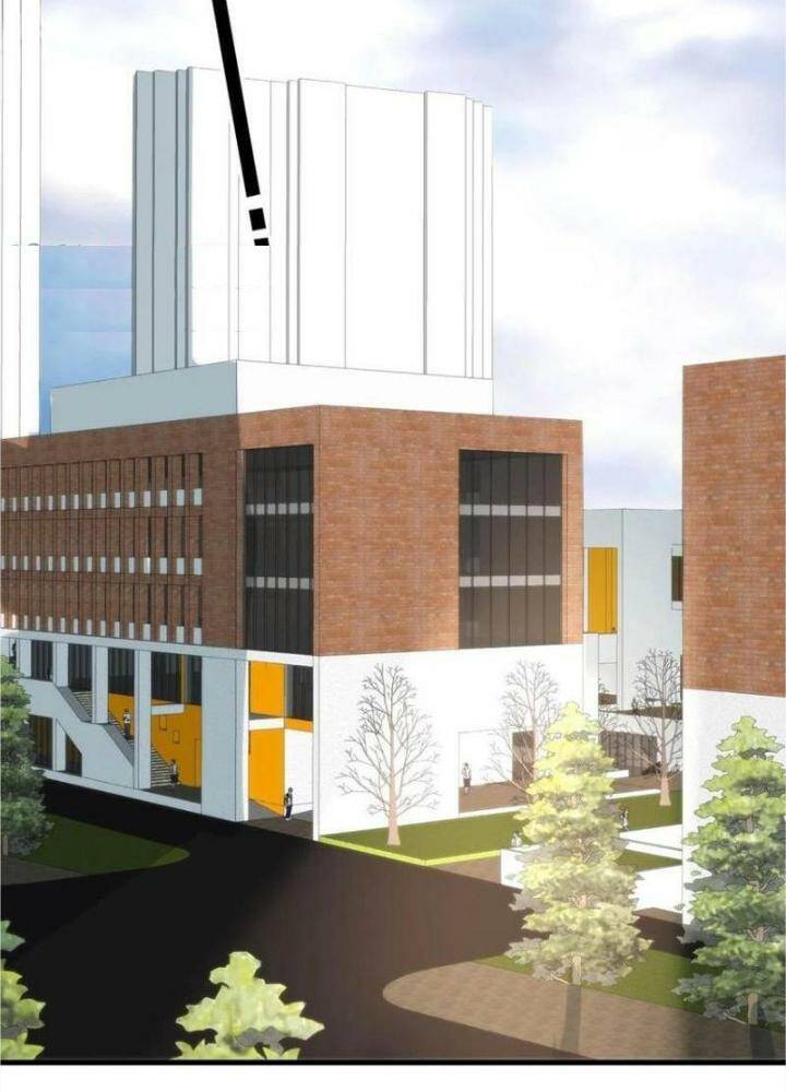 Ta Có 90 Tỷ Tiền Liếm Cẩu! Chapter 27 - Trang 2