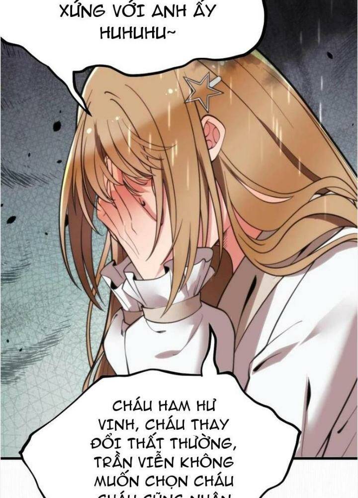 Ta Có 90 Tỷ Tiền Liếm Cẩu! Chapter 27 - Trang 2