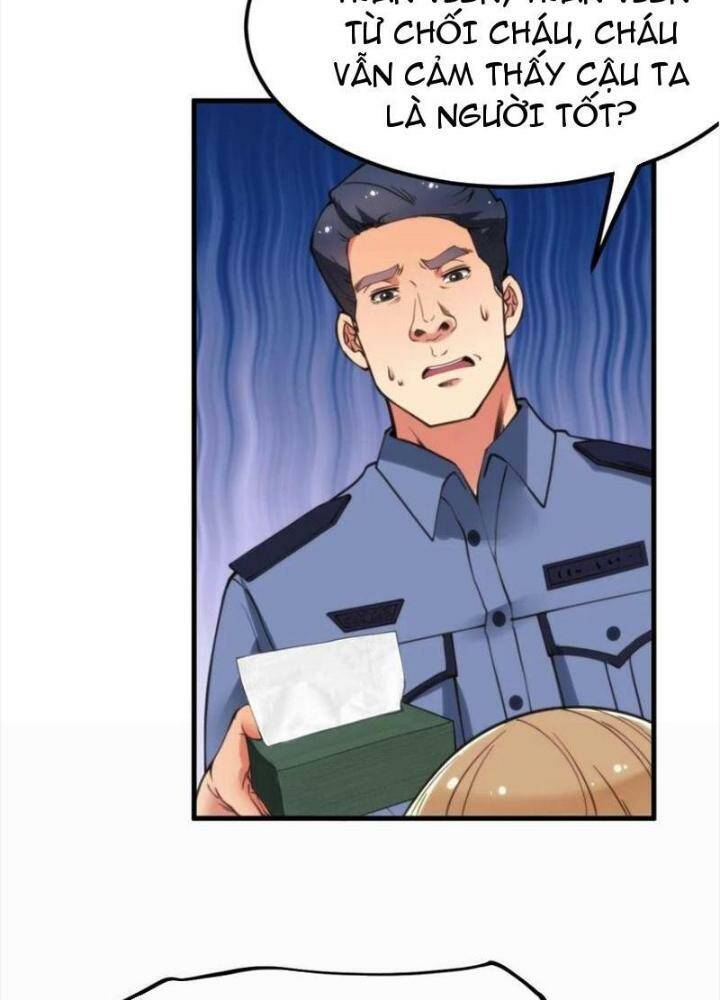 Ta Có 90 Tỷ Tiền Liếm Cẩu! Chapter 27 - Trang 2