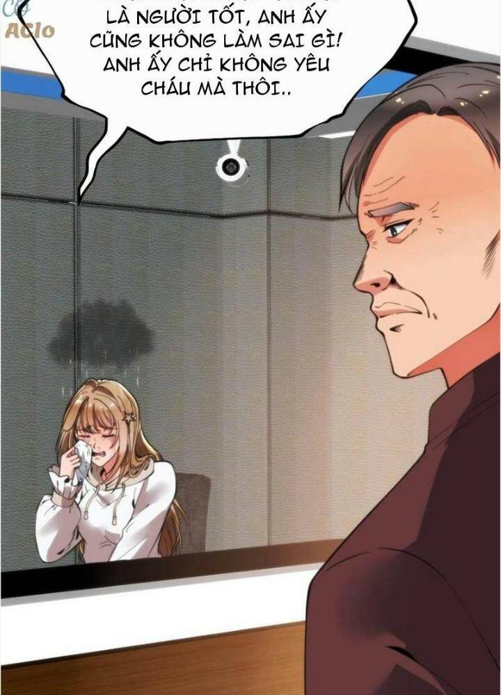 Ta Có 90 Tỷ Tiền Liếm Cẩu! Chapter 27 - Trang 2