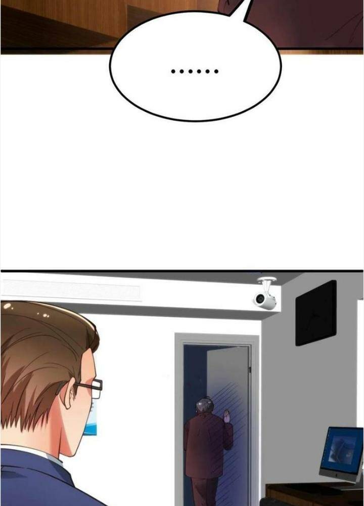 Ta Có 90 Tỷ Tiền Liếm Cẩu! Chapter 27 - Trang 2