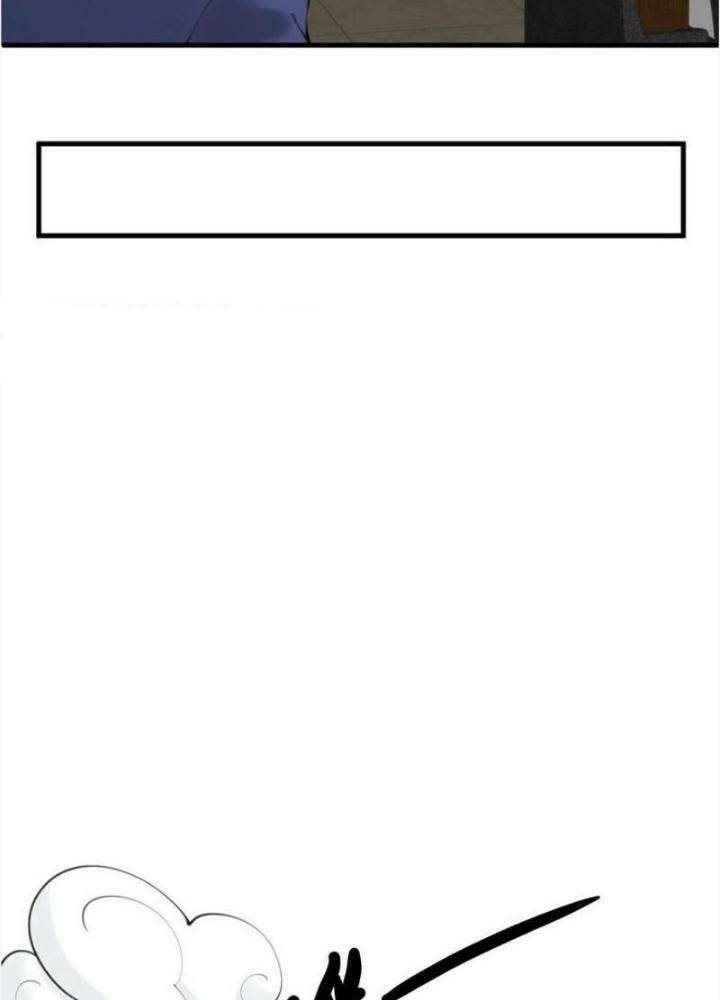 Ta Có 90 Tỷ Tiền Liếm Cẩu! Chapter 27 - Trang 2