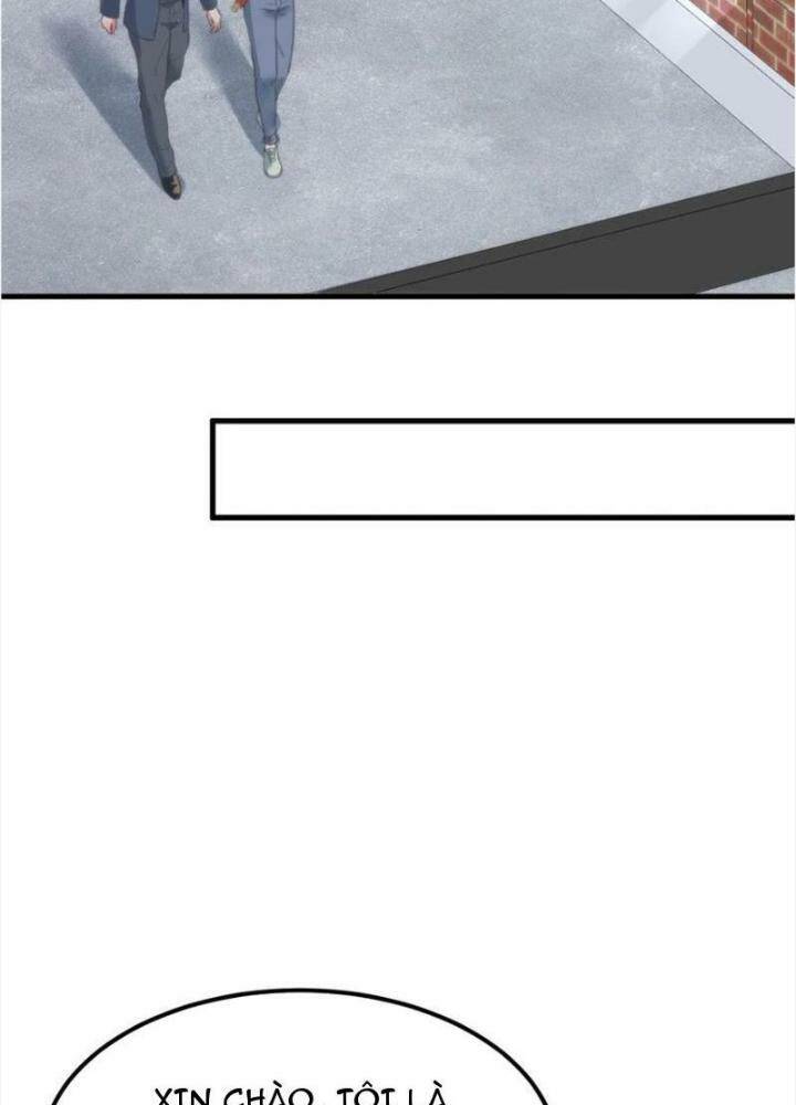 Ta Có 90 Tỷ Tiền Liếm Cẩu! Chapter 27 - Trang 2