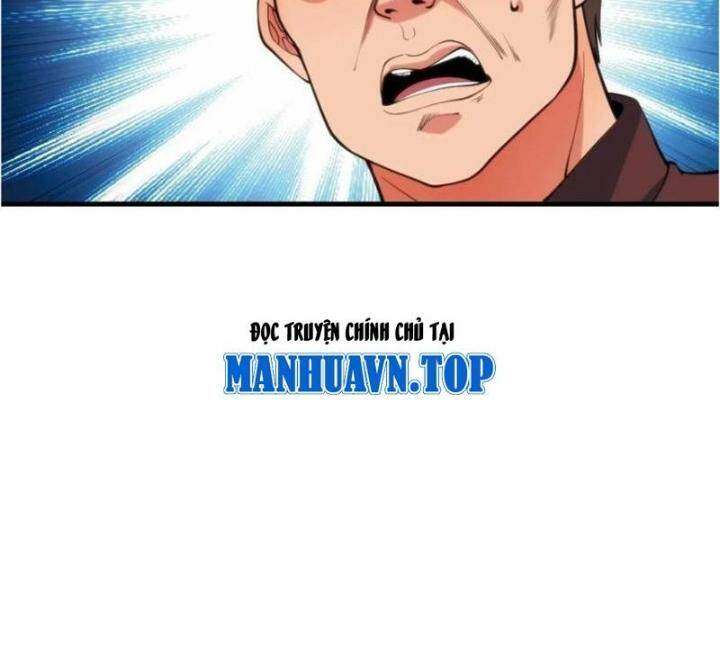 Ta Có 90 Tỷ Tiền Liếm Cẩu! Chapter 27 - Trang 2