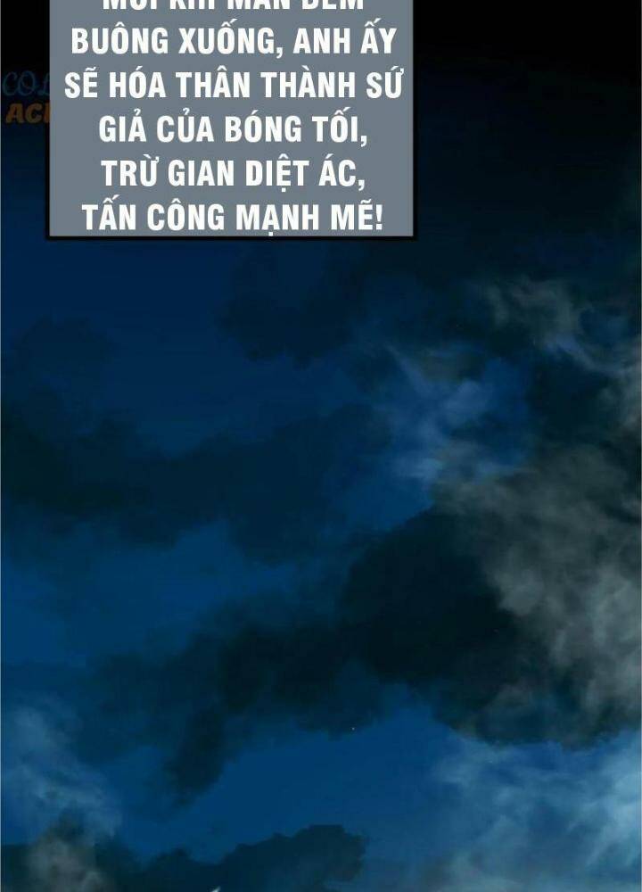 Ta Có 90 Tỷ Tiền Liếm Cẩu! Chapter 27 - Trang 2