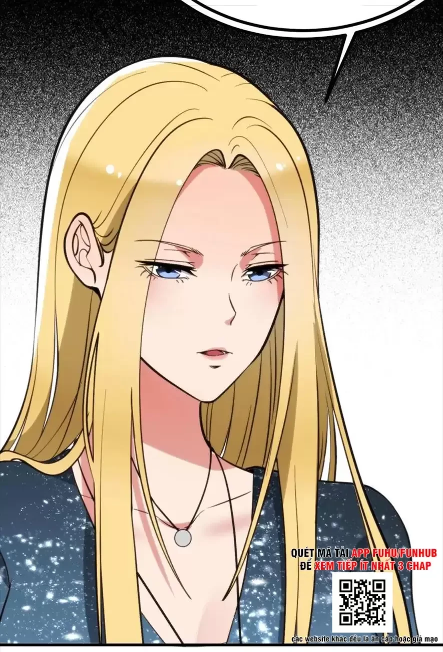 Ta Có 90 Tỷ Tiền Liếm Cẩu! Chapter 271 - Trang 2