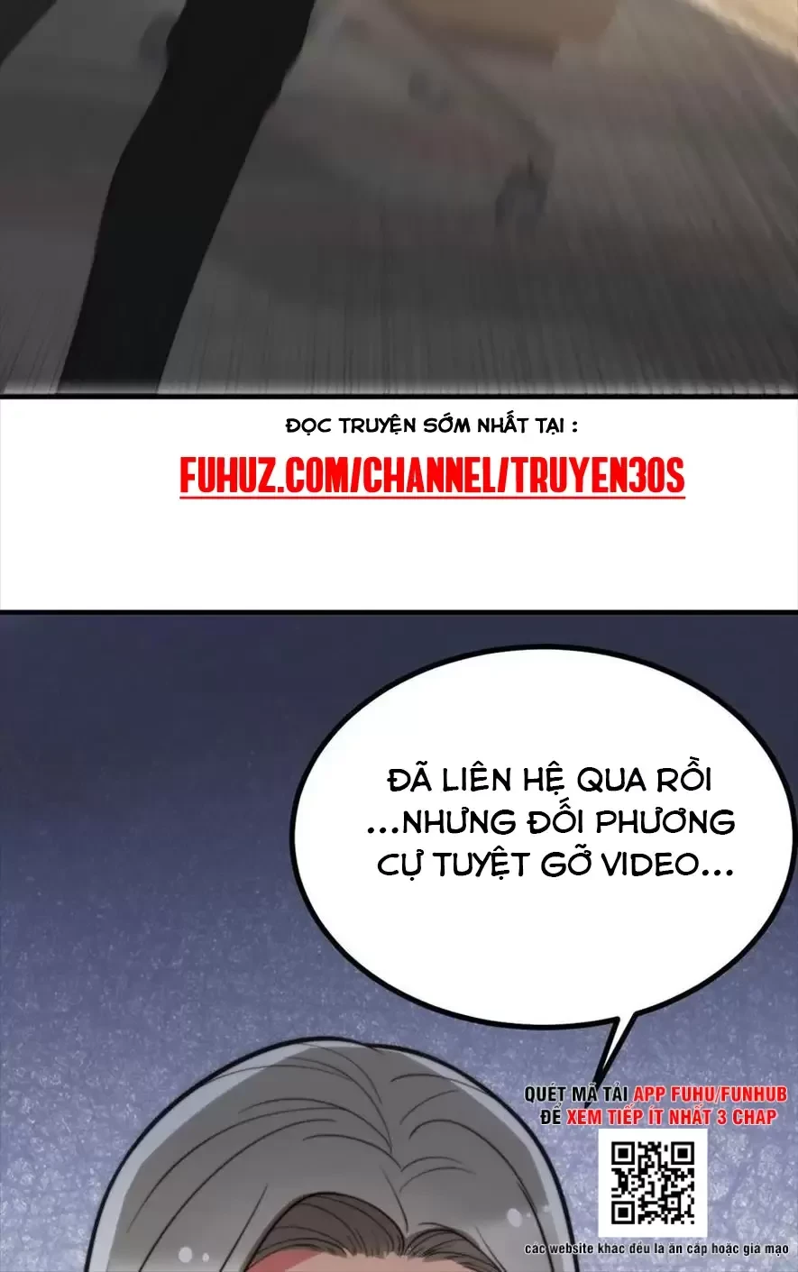 Ta Có 90 Tỷ Tiền Liếm Cẩu! Chapter 271 - Trang 2