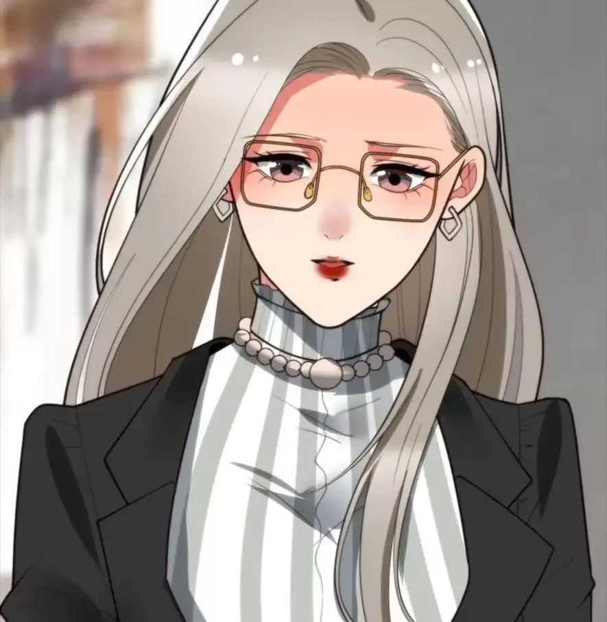 Ta Có 90 Tỷ Tiền Liếm Cẩu! Chapter 271 - Trang 2