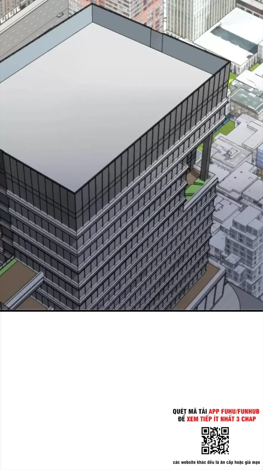 Ta Có 90 Tỷ Tiền Liếm Cẩu! Chapter 271 - Trang 2