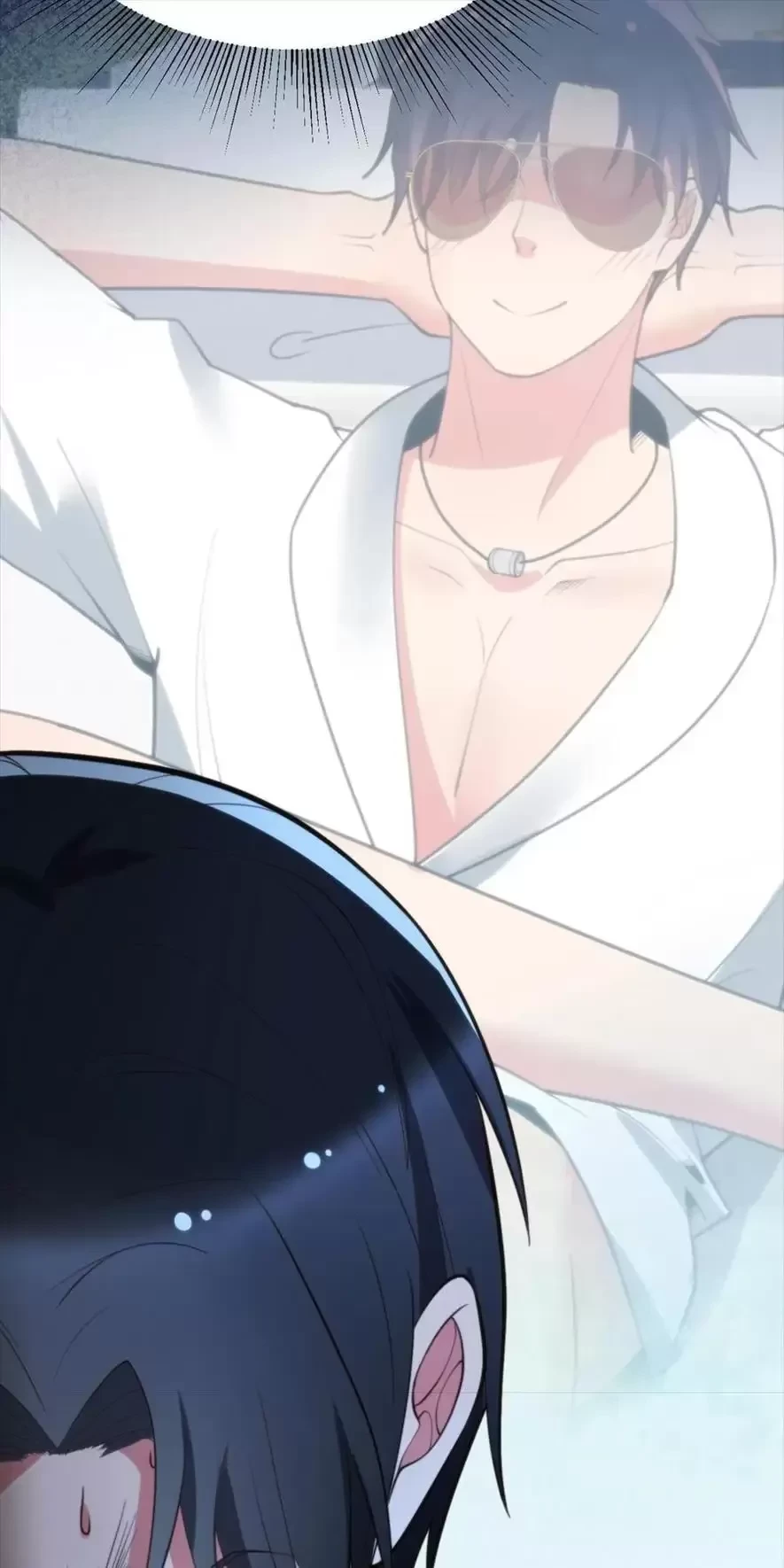 Ta Có 90 Tỷ Tiền Liếm Cẩu! Chapter 272 - Trang 2