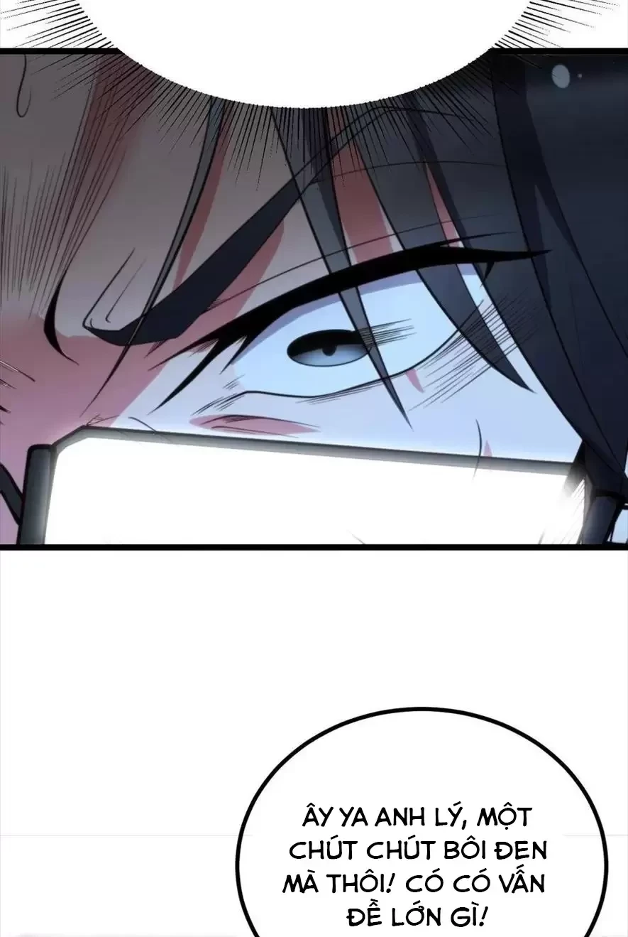 Ta Có 90 Tỷ Tiền Liếm Cẩu! Chapter 272 - Trang 2