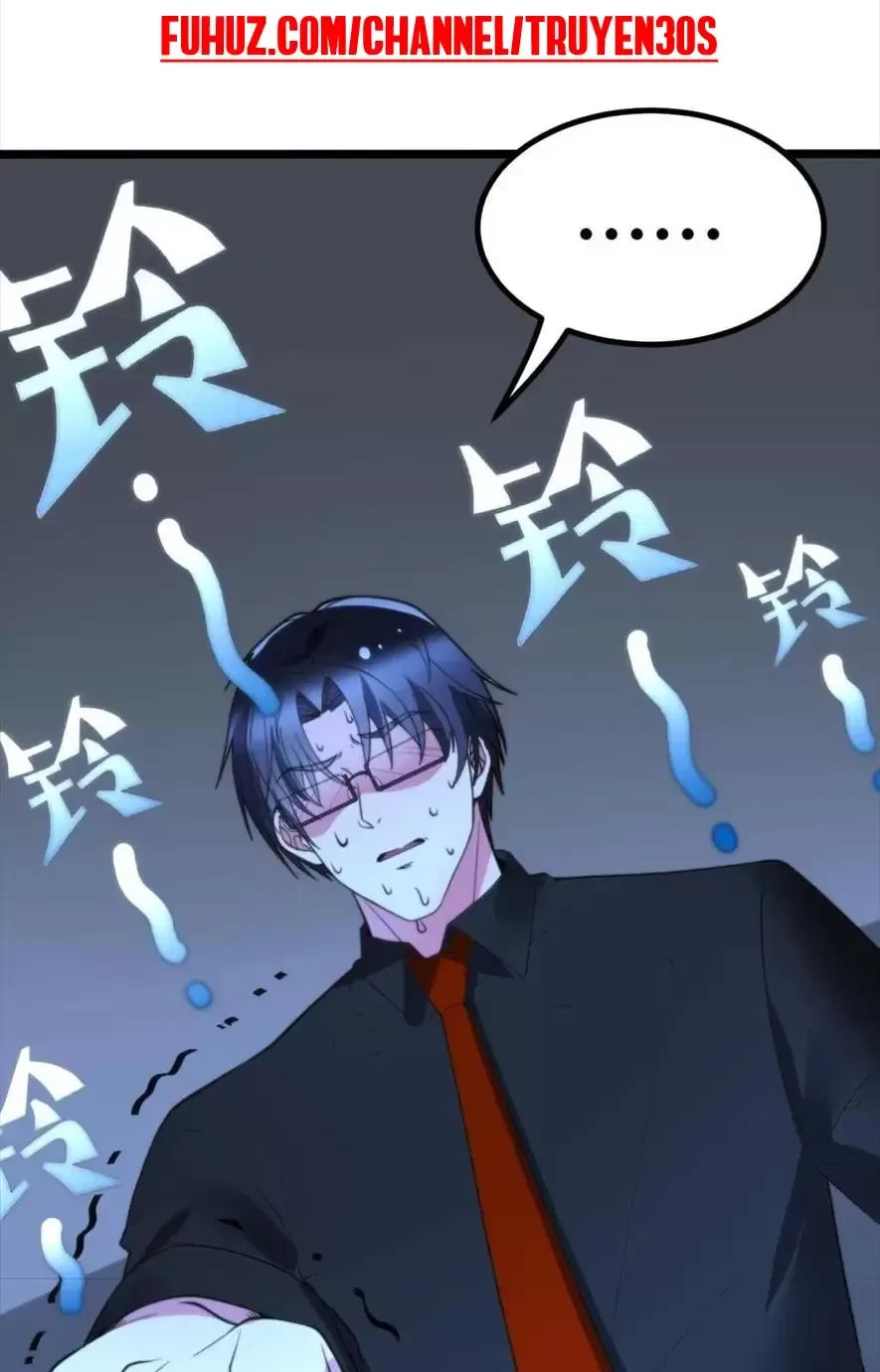 Ta Có 90 Tỷ Tiền Liếm Cẩu! Chapter 272 - Trang 2