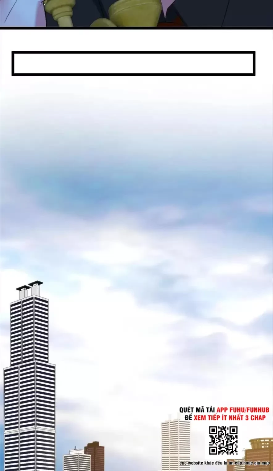 Ta Có 90 Tỷ Tiền Liếm Cẩu! Chapter 272 - Trang 2