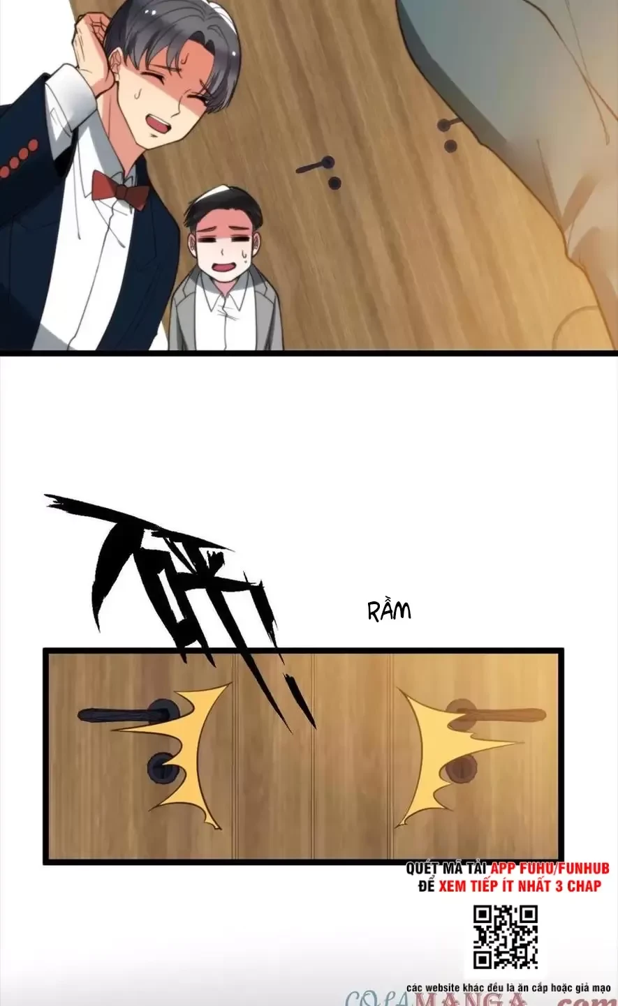 Ta Có 90 Tỷ Tiền Liếm Cẩu! Chapter 272 - Trang 2