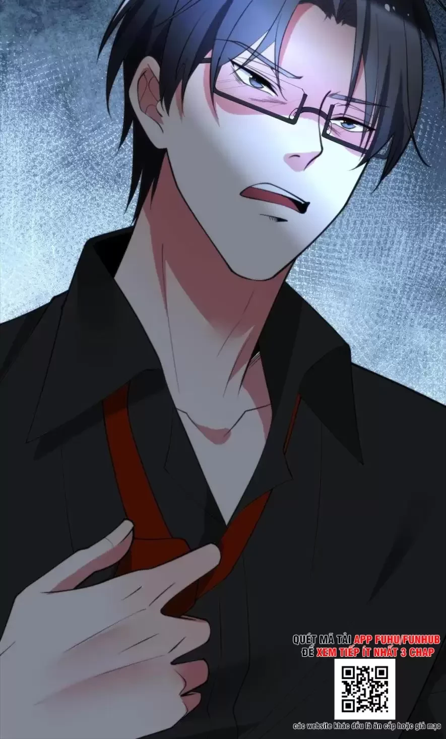 Ta Có 90 Tỷ Tiền Liếm Cẩu! Chapter 272 - Trang 2