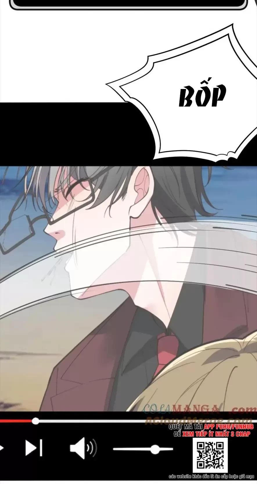 Ta Có 90 Tỷ Tiền Liếm Cẩu! Chapter 272 - Trang 2