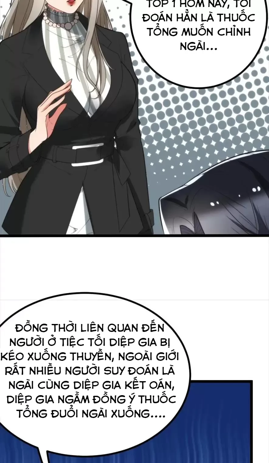 Ta Có 90 Tỷ Tiền Liếm Cẩu! Chapter 272 - Trang 2