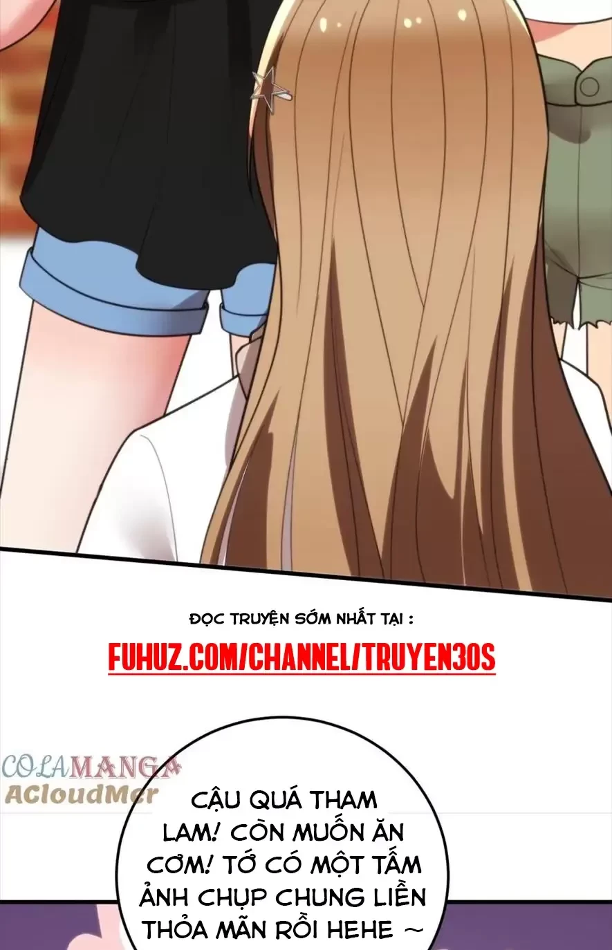 Ta Có 90 Tỷ Tiền Liếm Cẩu! Chapter 273 - Trang 2