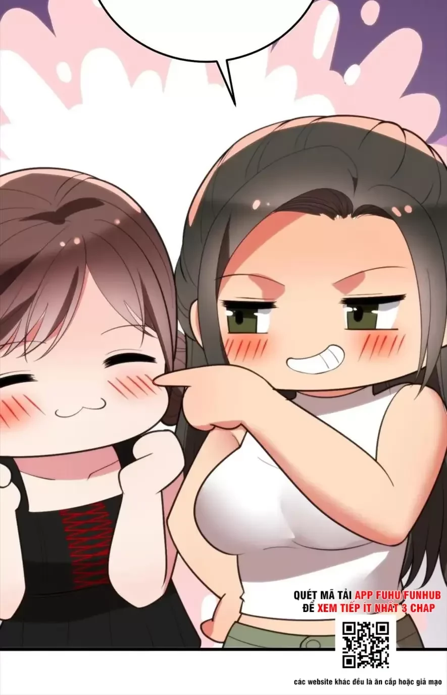 Ta Có 90 Tỷ Tiền Liếm Cẩu! Chapter 273 - Trang 2