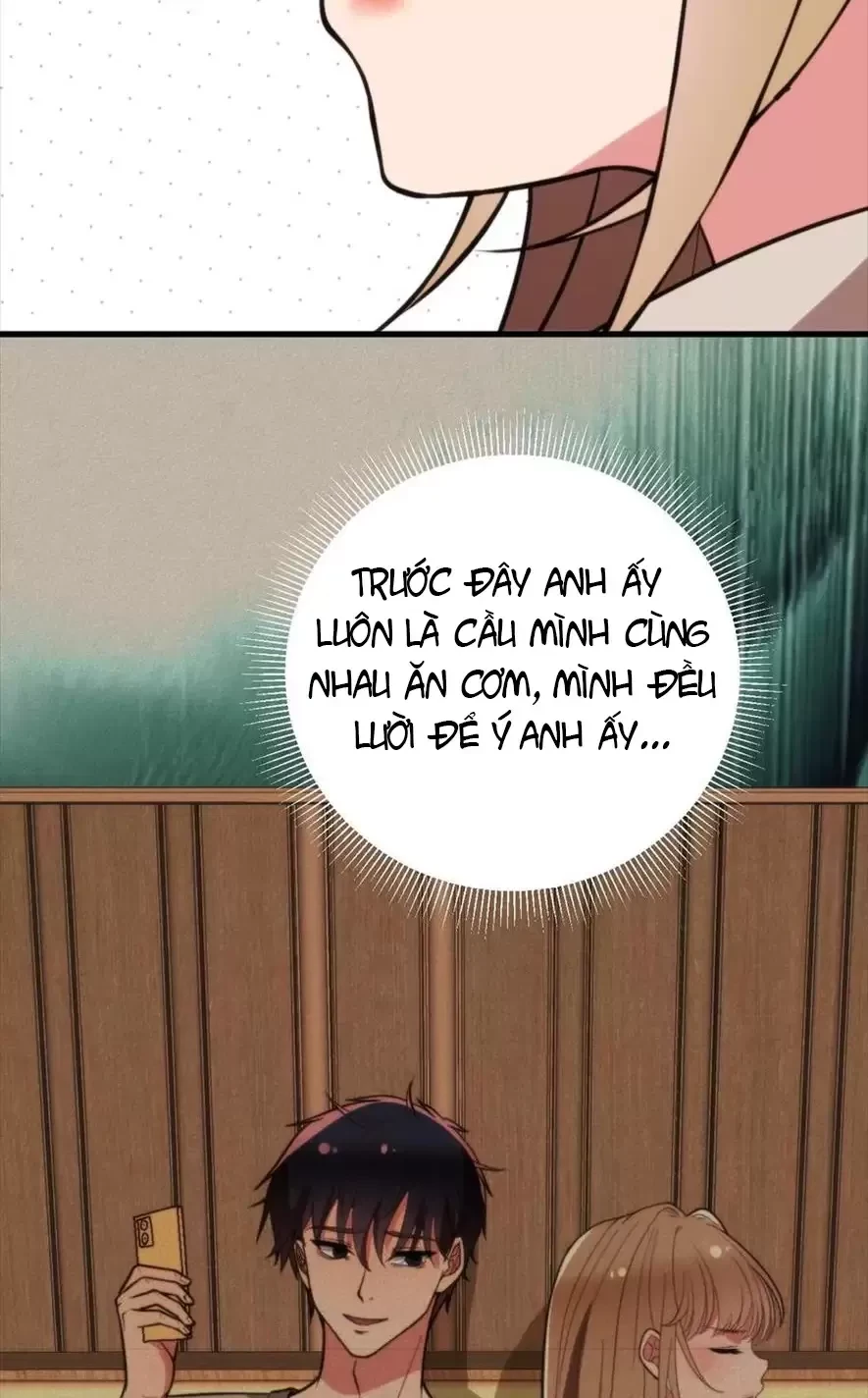 Ta Có 90 Tỷ Tiền Liếm Cẩu! Chapter 273 - Trang 2