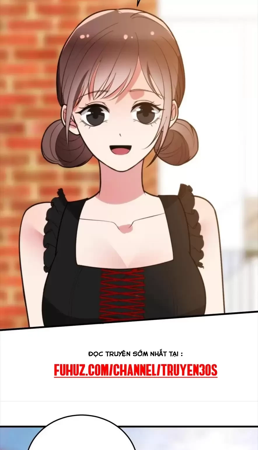 Ta Có 90 Tỷ Tiền Liếm Cẩu! Chapter 273 - Trang 2