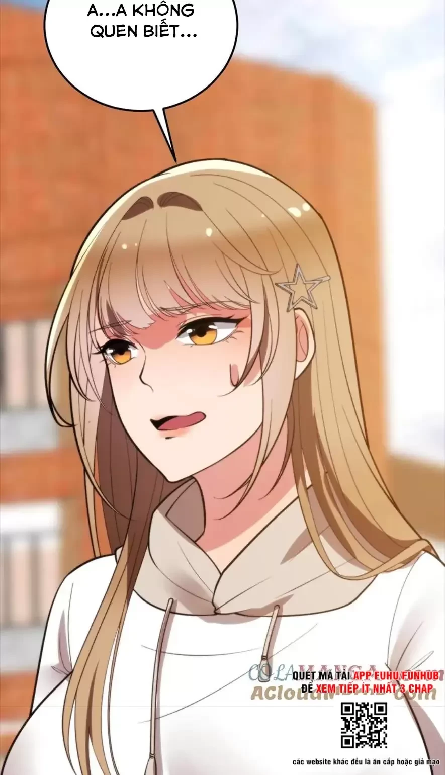 Ta Có 90 Tỷ Tiền Liếm Cẩu! Chapter 273 - Trang 2