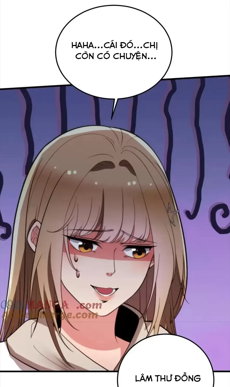 Ta Có 90 Tỷ Tiền Liếm Cẩu! Chapter 273 - Trang 2