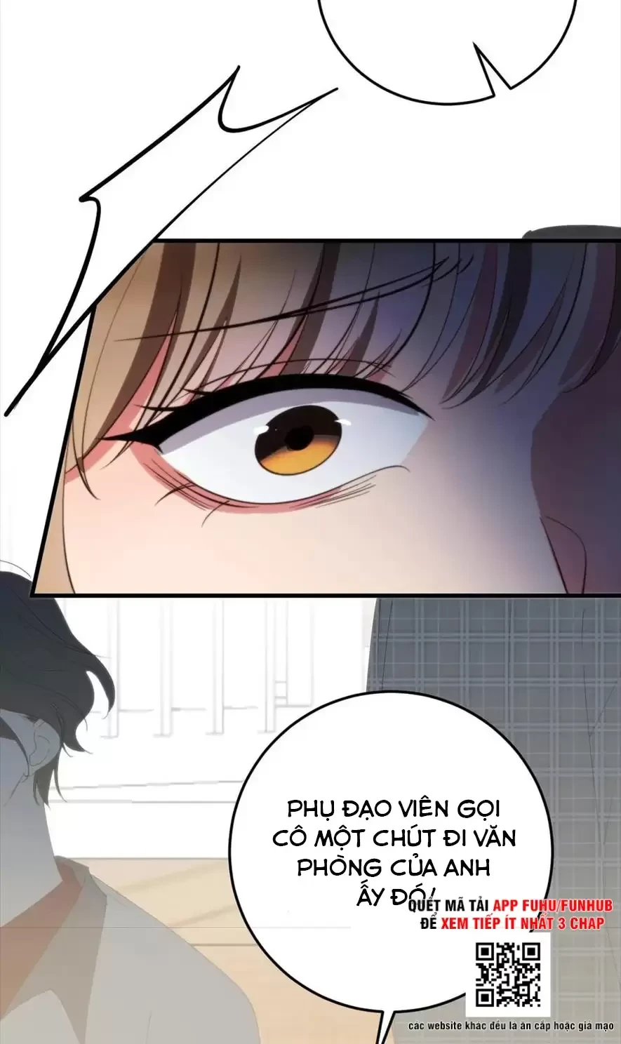 Ta Có 90 Tỷ Tiền Liếm Cẩu! Chapter 273 - Trang 2